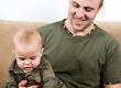 Is There a Househusband Stigma?