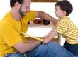 Financial Implications of Being a Househusband