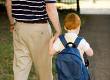 Mother and Toddler Groups: Are Dads Welcome?