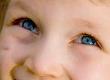 What to Do When Children Lie