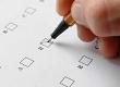 Questionnaire: How Do You Cope With Temper Tantrums?