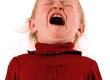 Coping With Temper Tantrums