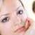Coping with Jealousy