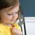 Playtime: Keeping Your Child Amused