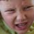 Ways to Help Prevent Temper Tantrums