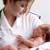 Your Child's Immunisations